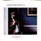 Ready or Not (So Ripe) - Loudon Wainwright III lyrics
