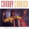 The Zydeco King - Chubby Carrier & The Bayou Swamp Band lyrics