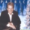 Winter Wonderland - Patrick lyrics