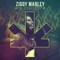 Tomorrow People - Ziggy Marley lyrics