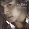 Jed Madela - More Than You'll Ever Know