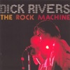 Dick Rivers - Great Balls of Fire