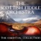 The Pearl - The Scottish Fiddle Orchestra lyrics