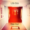 Black Acid - EP, 2012