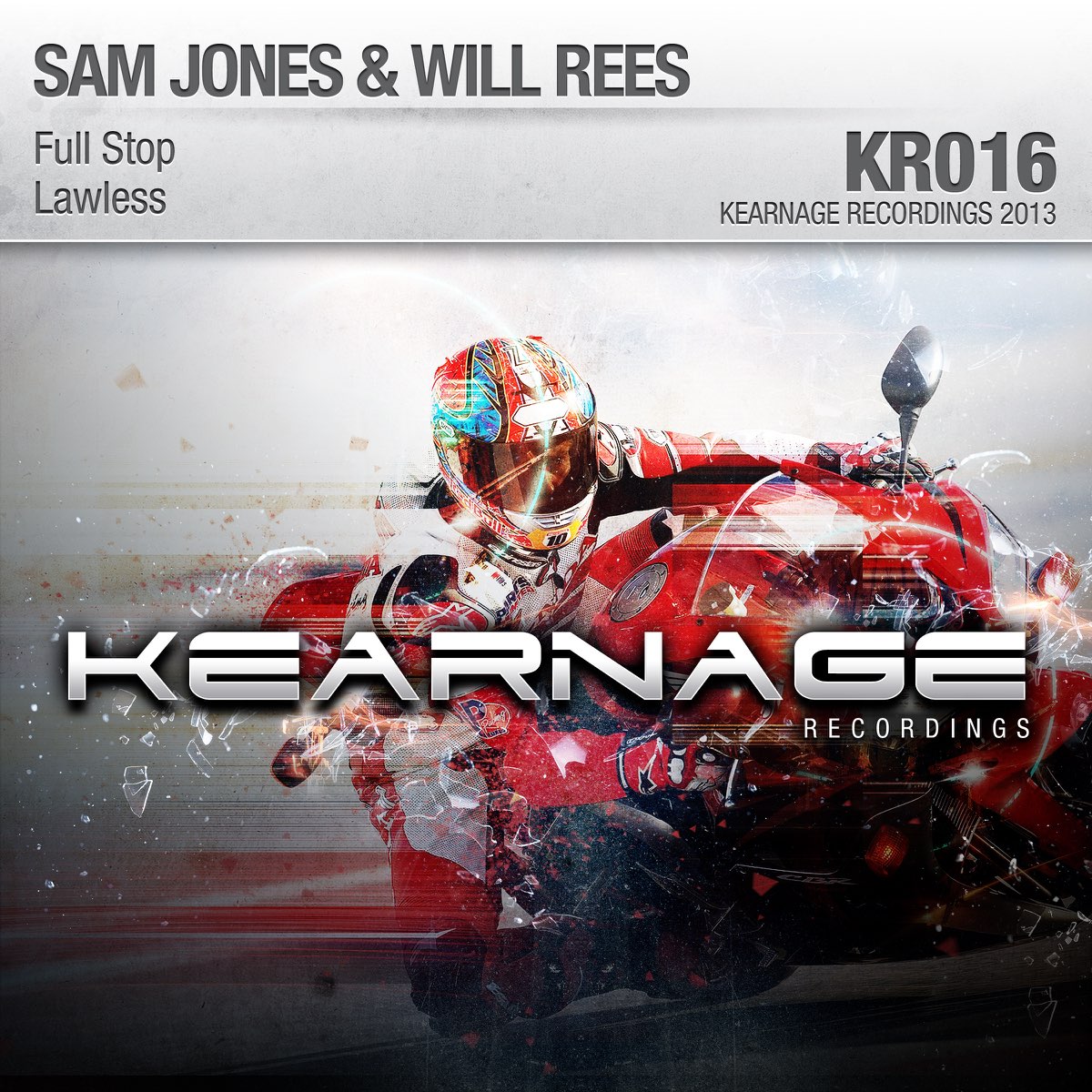 Stop sam. Will Jones. Sam Mix. Игра fully stopped. Let Loose Original Mix Sam Jones.