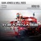 Full Stop - Sam Jones & Will Rees lyrics