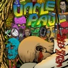 Uncle Paul - Terry Wogan