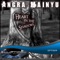 When the Mind Has TIme (Ice & Breeze Remix) - Angra Mainyu lyrics