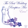 The Best Wedding Reception Mix Ever!