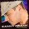 Despertar - Danny Frank lyrics