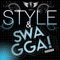 Boasy Wid It - Tifa lyrics
