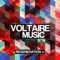 Proximity (Original Mix) - Robot Needs Oil & Robert Gratza lyrics