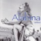 Azima Leyla - Alabina lyrics