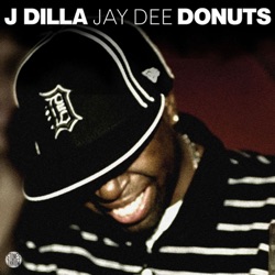 J Dilla - U-Love