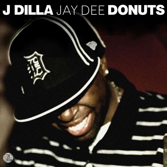 Cover artwork for Thunder