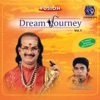Kadri Gopalnath - Alai Paayuthe