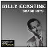 Billy Eckstein & Earl "Fatha" Hines - April In Paris