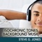 Isochronic Tones Background Music artwork