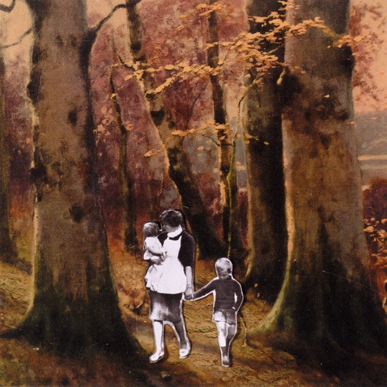 Cover artwork for Bc
