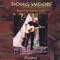 Dances With Thunder - Doug Wood lyrics