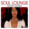 Soul Lounge (Second US Edition)