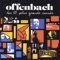 Seulement qu'une aventure - Offenbach lyrics