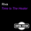 Riva - Time Is the Healer (Harry Peat Ambient Remix)