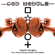 Victims Among Friends (Original) - God Module
