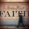 Steadfast Faith, 2012