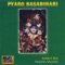 Jaya Prabhupada - Shashika Mooruth lyrics