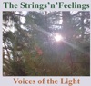 Voices of the Light