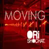 Stream & download Moving - Single