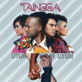 Tangga - Utuh Lyrics