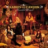 Ladies of the canyon - every minute