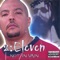 True Life Repenters (Feat. Truth Sayer) - 2:Eleven (Feat. Truth Sayer) lyrics