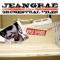 Soul Clap - Jean Grae lyrics
