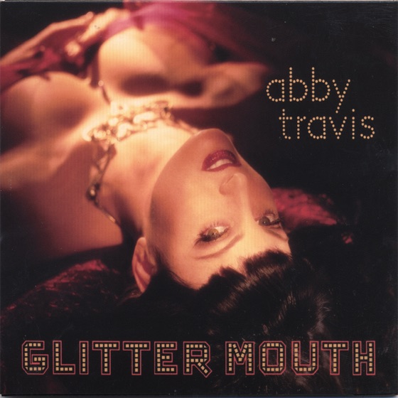 Cover artwork for Roberto