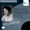 Victoria De Los Angeles, Sinfonia of London & Rafael Frühbeck de Burgos - L' Enamourée (orch. Gamley) (2006 Remastered Version)