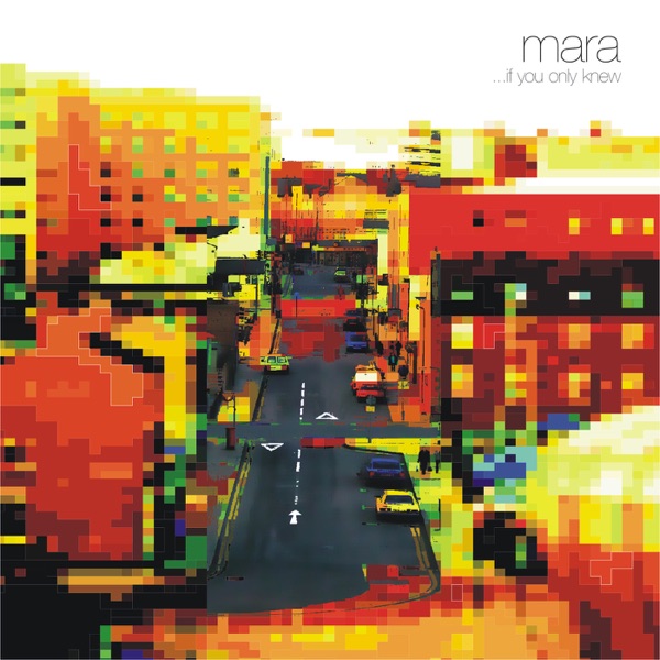 MARA - Turning It (Mara rmx) - на Radio Record