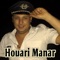 Mal Chérie Mal (feat. Houari Dauphin) - Houari Manar lyrics