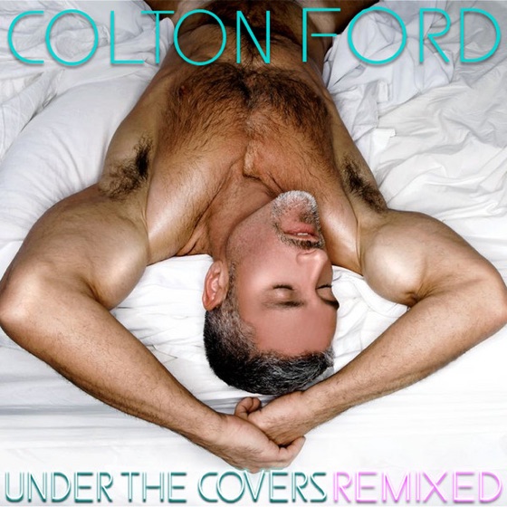 Cover artwork for Lithium
