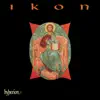 Ikon, Vol. 1 album lyrics, reviews, download