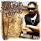 Don't Spill My Drank - Young Trone lyrics