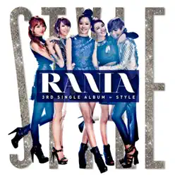 Style - Single - Rania Style - Single - Rania