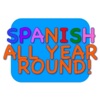 Spanish Together - Vamos Todos a Bailar
