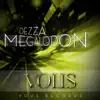 Stream & download Megalodon - Single