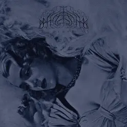 Demo - EP - Deafheaven Demo - EP - Deafheaven