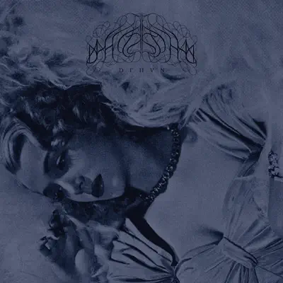 Demo - EP - Deafheaven