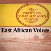 East African Voices - Odingo Hippo