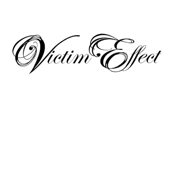 Cover artwork for Stutter